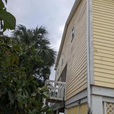 Quality-Exterior-Painting-in-Palm-Harbor-FL 0
